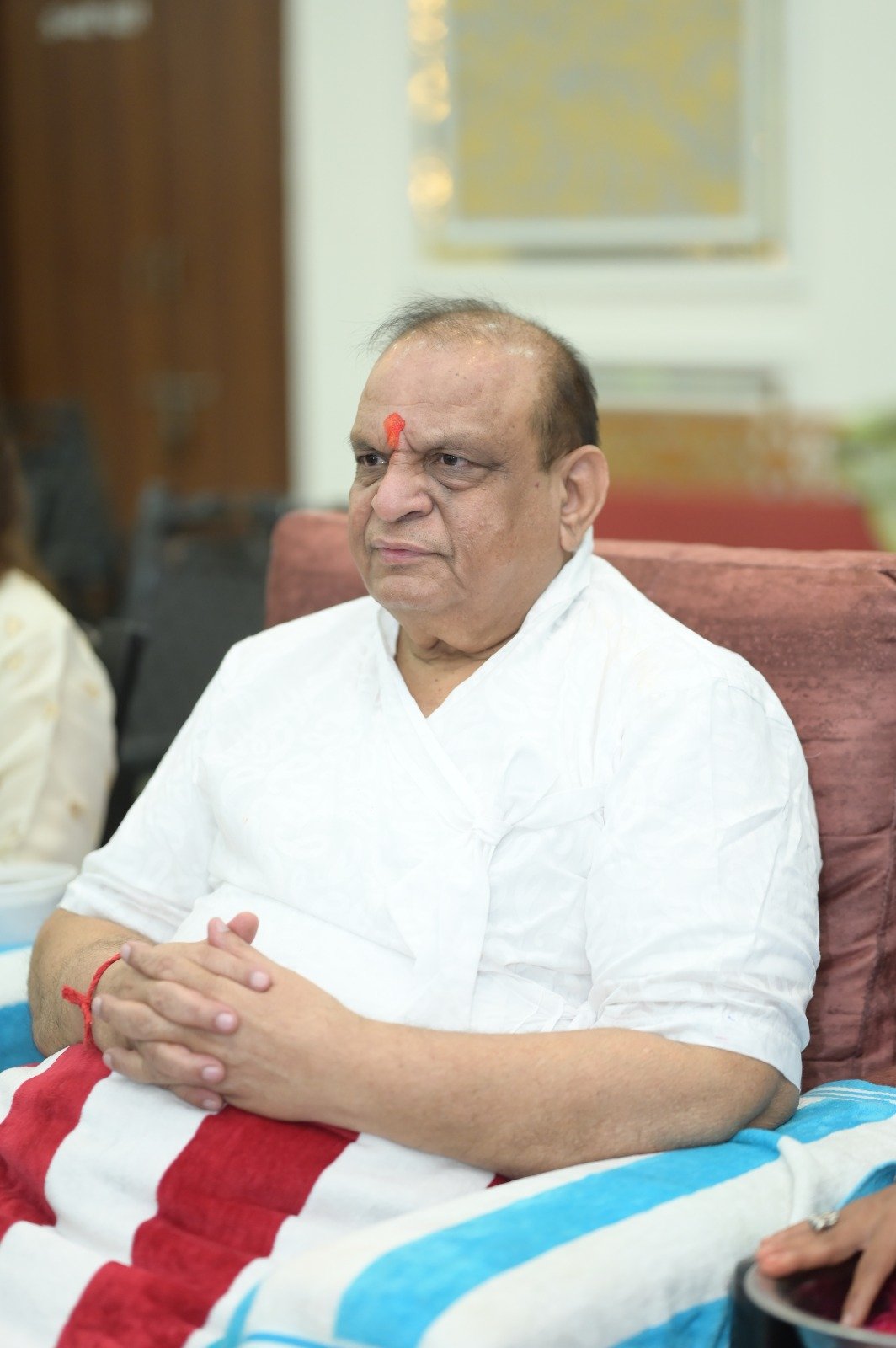 08
